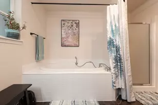 905 SW Burns Ln, Madras, OR 97741 - Photo 22