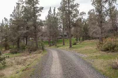 905 SW Burns Lane, Madras, OR 97741 - Photo 40