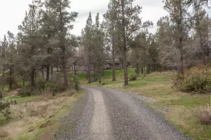 905 SW Burns Ln, Madras, OR 97741 - Photo 40