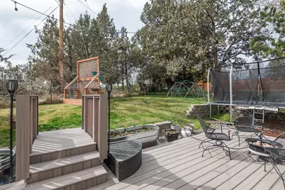 905 SW Burns Lane, Madras, OR 97741 - Photo 36