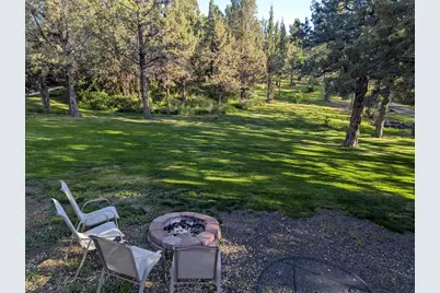 905 SW Burns Lane, Madras, OR 97741 - Photo 4