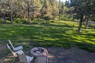 905 SW Burns Ln, Madras, OR 97741 - Photo 4