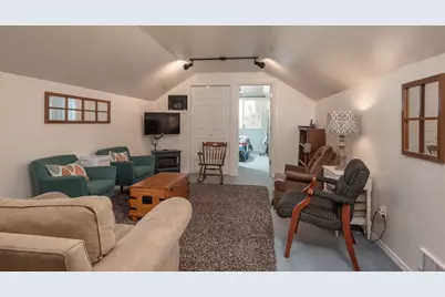 905 SW Burns Lane, Madras, OR 97741 - Photo 28