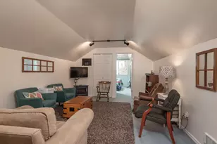 905 SW Burns Ln, Madras, OR 97741 - Photo 28