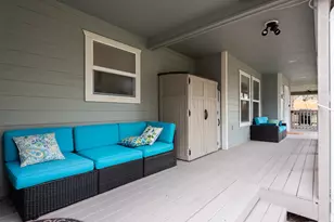 905 SW Burns Ln, Madras, OR 97741 - Photo 4