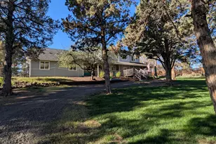 905 SW Burns Ln, Madras, OR 97741 - Photo 44