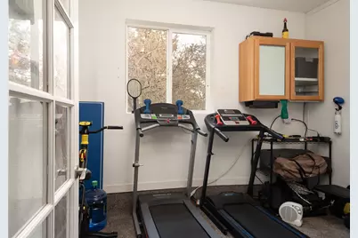 905 SW Burns Lane, Madras, OR 97741 - Photo 38