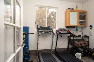 905 SW Burns Ln, Madras, OR 97741 - Photo 38