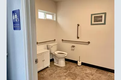 1383 2nd Avenue, Gold Hill, OR 97525 - Photo 28