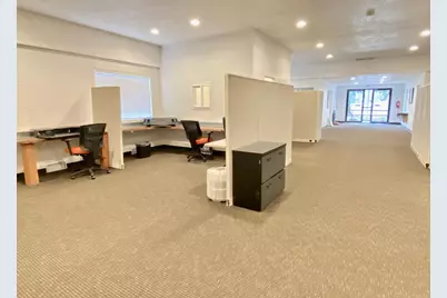 1383 2nd Avenue, Gold Hill, OR 97525 - Photo 16