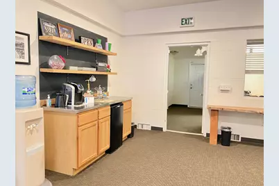 1383 2nd Avenue, Gold Hill, OR 97525 - Photo 12