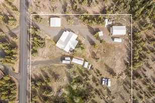 1940 SE Mountain Rd, Prineville, OR 97754 - Photo 30