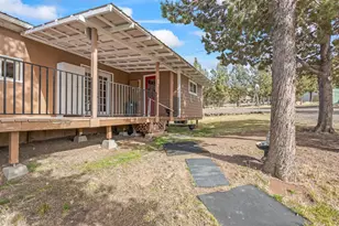 1940 SE Mountain Rd, Prineville, OR 97754 - Photo 24