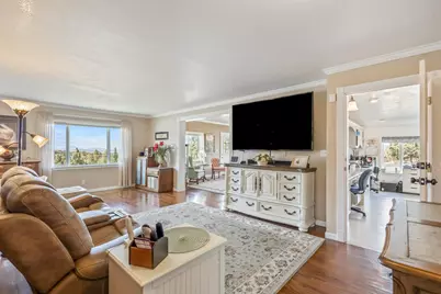 1940 SE Mountain Road, Prineville, OR 97754 - Photo 6