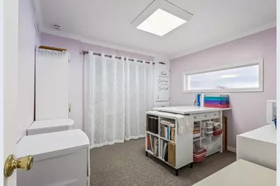 1940 SE Mountain Road, Prineville, OR 97754 - Photo 18