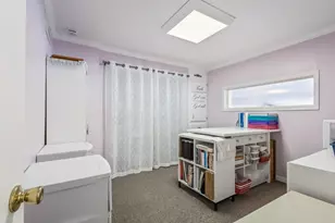 1940 SE Mountain Rd, Prineville, OR 97754 - Photo 18