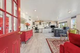 1940 SE Mountain Rd, Prineville, OR 97754 - Photo 4