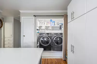 1940 SE Mountain Road, Prineville, OR 97754 - Photo 22