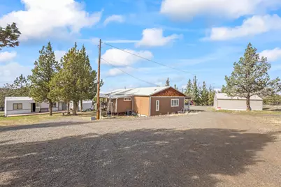 1940 SE Mountain Road, Prineville, OR 97754 - Photo 26