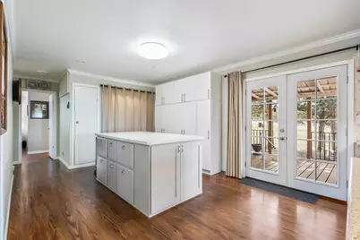 1940 SE Mountain Road, Prineville, OR 97754 - Photo 20