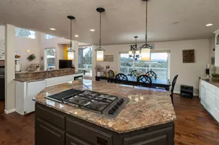 1221 NW Odem Ave, Terrebonne, OR 97760 - Photo 8