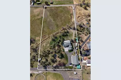 1221 NW Odem Avenue, Terrebonne, OR 97760 - Photo 52