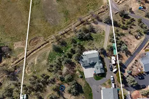 1221 NW Odem Ave, Terrebonne, OR 97760 - Photo 52