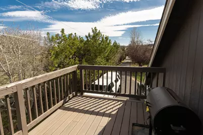 1221 NW Odem Avenue, Terrebonne, OR 97760 - Photo 46