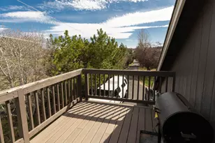 1221 NW Odem Ave, Terrebonne, OR 97760 - Photo 46