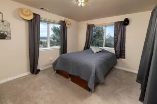 1221 NW Odem Ave, Terrebonne, OR 97760 - Photo 18