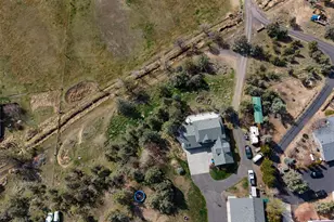 1221 NW Odem Ave, Terrebonne, OR 97760 - Photo 50