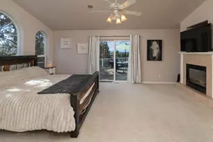 1221 NW Odem Ave, Terrebonne, OR 97760 - Photo 10