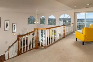 1221 NW Odem Ave, Terrebonne, OR 97760 - Photo 16