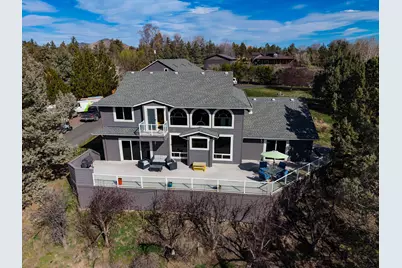 1221 NW Odem Avenue, Terrebonne, OR 97760 - Photo 60