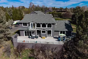 1221 NW Odem Ave, Terrebonne, OR 97760 - Photo 60