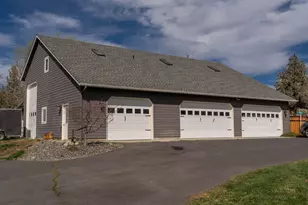 1221 NW Odem Ave, Terrebonne, OR 97760 - Photo 48
