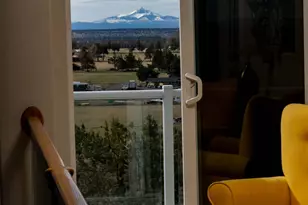 1221 NW Odem Ave, Terrebonne, OR 97760 - Photo 14