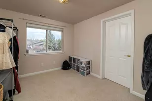 1221 NW Odem Ave, Terrebonne, OR 97760 - Photo 20