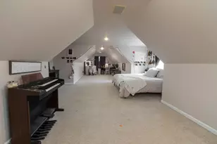 1221 NW Odem Ave, Terrebonne, OR 97760 - Photo 18