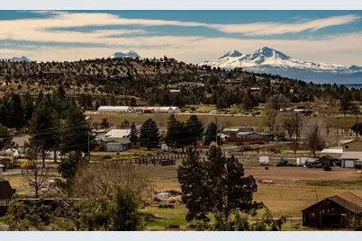 1221 NW Odem Avenue, Terrebonne, OR 97760 - Photo 28