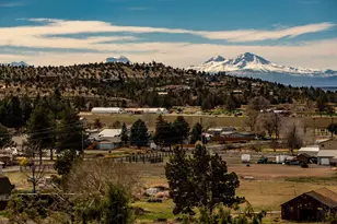 1221 NW Odem Ave, Terrebonne, OR 97760 - Photo 28