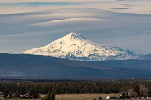 1221 NW Odem Ave, Terrebonne, OR 97760 - Photo 2