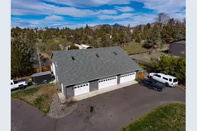 1221 NW Odem Avenue, Terrebonne, OR 97760 - Photo 52