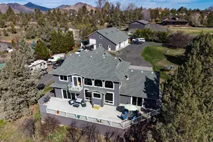 1221 NW Odem Ave, Terrebonne, OR 97760 - Photo 62