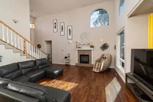 1221 NW Odem Ave, Terrebonne, OR 97760 - Photo 6