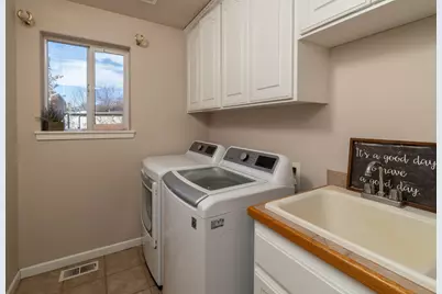 1221 NW Odem Avenue, Terrebonne, OR 97760 - Photo 24