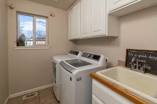 1221 NW Odem Ave, Terrebonne, OR 97760 - Photo 24