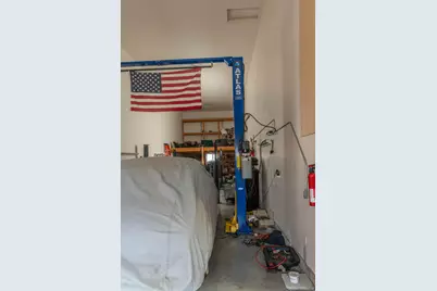 1221 NW Odem Avenue, Terrebonne, OR 97760 - Photo 36