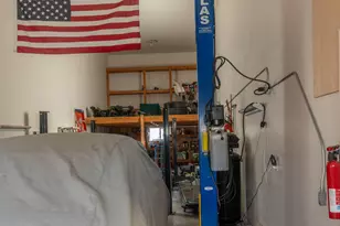 1221 NW Odem Ave, Terrebonne, OR 97760 - Photo 36