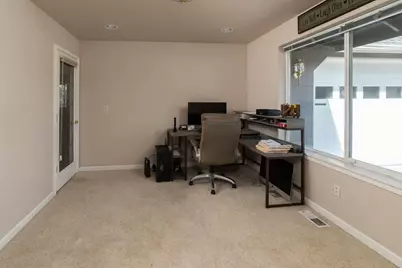 1221 NW Odem Avenue, Terrebonne, OR 97760 - Photo 22